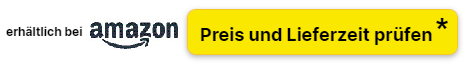 Preis und Lieferzeit prüfen für Sport BH Damen Starker Halt, Hohl BH Ohne Bügel Große G...